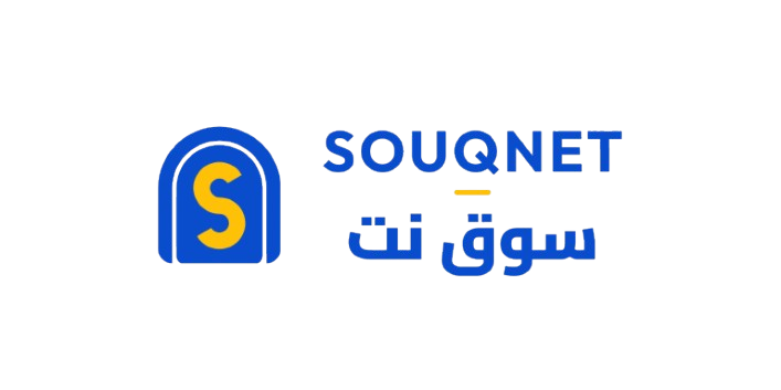 Souqnet