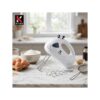 خفاقة كهربائية Kenz VF-539 بـ 7 سرعات