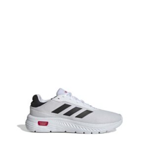 Alternative view of حذاء أديداس كلاودفوم كومفي رياضي أبيض - Adidas Cloudfoam Comfy IH6132
