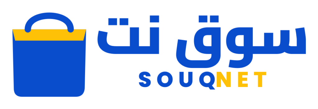 Site Title